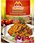 Chefmate Pasta Sauce Tomato Sausage 60g Seasoning Paste Supplier